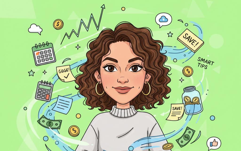 Managing Irregular Income: Smart Money Tips for Freelancers & Gig Workers